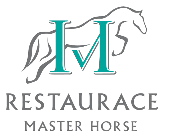 Masterhorse